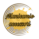 Orecchini bracciali collane e accessori al miglior prezzo